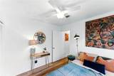 7701 Ponoma Trl - Photo 15