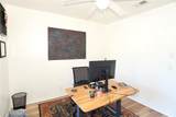 7701 Ponoma Trl - Photo 16