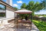 7701 Ponoma Trl - Photo 19