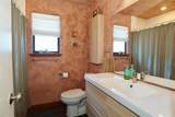 7701 Ponoma Trl - Photo 20