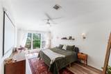 7701 Ponoma Trl - Photo 3