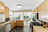 7701 Ponoma Trl - Photo 4