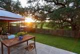 7701 Ponoma Trl - Photo 5
