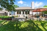 7701 Ponoma Trl - Photo 6
