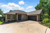 7701 Ponoma Trl - Photo 7