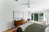 7701 Ponoma Trl - Photo 8