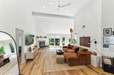 7701 Ponoma Trl - Photo 9