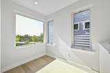 100 Odell St - Photo 23