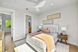 100 Odell St - Photo 26