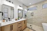 100 Odell St - Photo 27