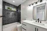100 Odell St - Photo 31
