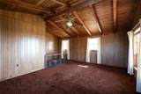 3779 Mule Creek Rd - Photo 23
