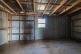 3779 Mule Creek Rd - Photo 35