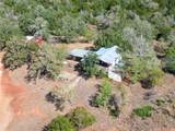 3779 Mule Creek Rd - Photo 39