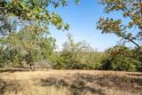 3779 Mule Creek Rd - Photo 4