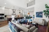 100 Ribera Dr - Photo 11