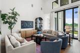 100 Ribera Dr - Photo 12