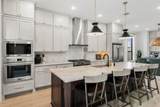 100 Ribera Dr - Photo 13