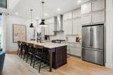 100 Ribera Dr - Photo 14