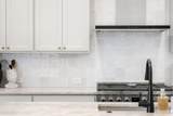 100 Ribera Dr - Photo 15