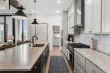 100 Ribera Dr - Photo 16
