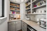 100 Ribera Dr - Photo 17