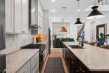 100 Ribera Dr - Photo 18