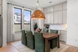 100 Ribera Dr - Photo 19