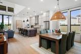 100 Ribera Dr - Photo 20