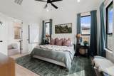 100 Ribera Dr - Photo 21