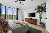 100 Ribera Dr - Photo 22