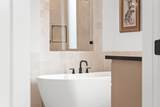 100 Ribera Dr - Photo 23