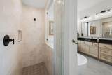 100 Ribera Dr - Photo 24