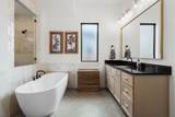 100 Ribera Dr - Photo 25