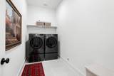 100 Ribera Dr - Photo 27