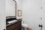 100 Ribera Dr - Photo 28