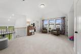 100 Ribera Dr - Photo 29