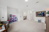 100 Ribera Dr - Photo 30