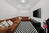 100 Ribera Dr - Photo 31