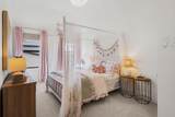 100 Ribera Dr - Photo 32