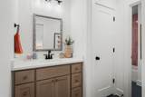 100 Ribera Dr - Photo 33