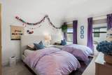 100 Ribera Dr - Photo 34