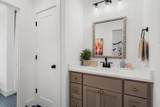 100 Ribera Dr - Photo 35