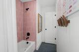 100 Ribera Dr - Photo 36