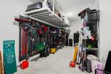 100 Ribera Dr - Photo 37