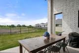 100 Ribera Dr - Photo 38