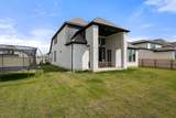 100 Ribera Dr - Photo 39