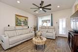 213 Brooklyn Dr - Photo 10