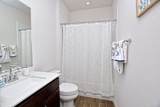 213 Brooklyn Dr - Photo 15