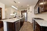 213 Brooklyn Dr - Photo 5